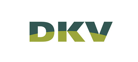 psf dkv