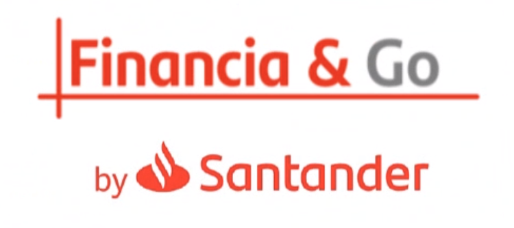 psf financiaGo