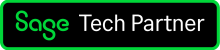 Sage_Partner-Badge_Tech-Partner_Full-Colour_RGB