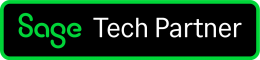 Sage_Partner-Badge_Tech-Partner_Full-Colour_RGB